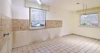 von_poll_real_estate_property_25080030_image_5