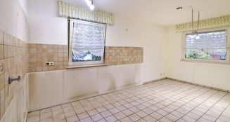 von_poll_real_estate_property_25080030_image_5