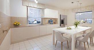 von_poll_real_estate_property_25080030_image_3