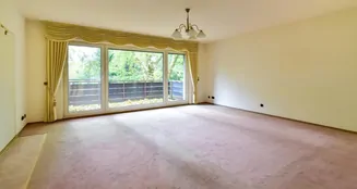 von_poll_real_estate_property_25080030_image_9