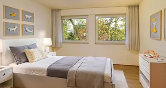 von_poll_real_estate_property_25080030_image_11