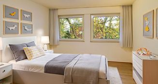 von_poll_real_estate_property_25080030_image_11