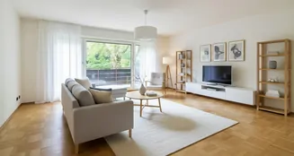 von_poll_real_estate_property_25080030_image_1