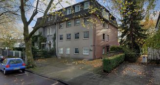 von_poll_real_estate_property_25080030_image_20