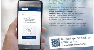 von_poll_real_estate_property_25080030_image_7