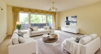 von_poll_real_estate_property_25080030_image_8