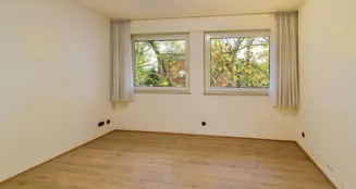 von_poll_real_estate_property_25080030_image_12