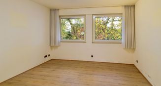 von_poll_real_estate_property_25080030_image_12