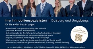 von_poll_real_estate_property_25080030_image_2