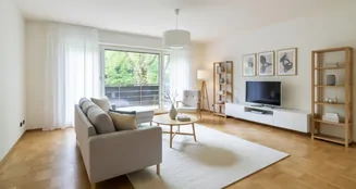 von_poll_real_estate_property_25080030_image_0