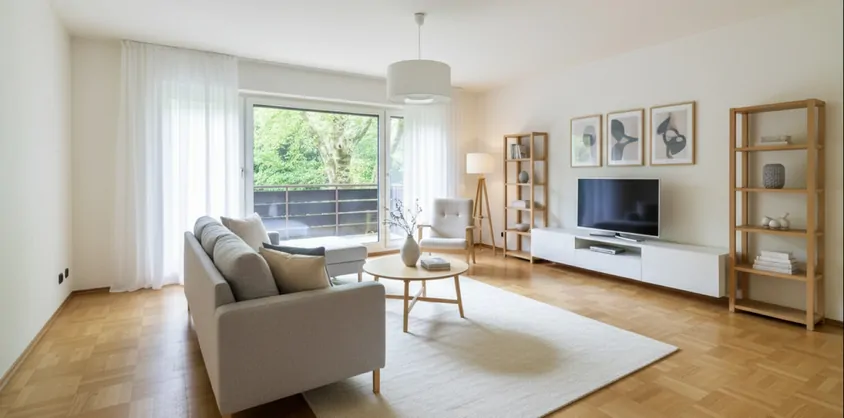 von Poll Immobilien GmbH