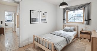 von_poll_real_estate_property_25080030_image_15