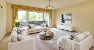 von_poll_real_estate_property_25080030_image_0