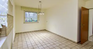 von_poll_real_estate_property_25080030_image_6