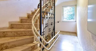 von_poll_real_estate_property_25080030_image_22