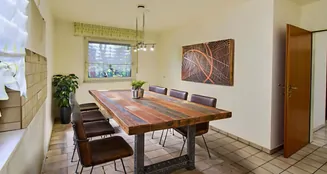 von_poll_real_estate_property_25080030_image_4