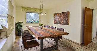 von_poll_real_estate_property_25080030_image_4