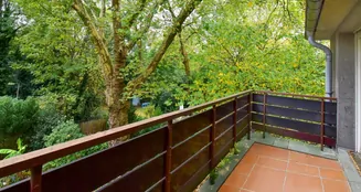 von_poll_real_estate_property_25080030_image_10