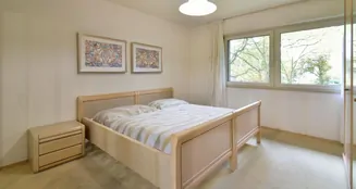 von_poll_real_estate_property_25080030_image_13