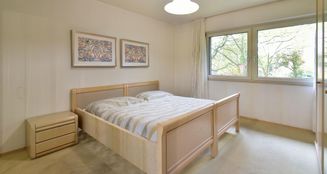 von_poll_real_estate_property_25080030_image_13