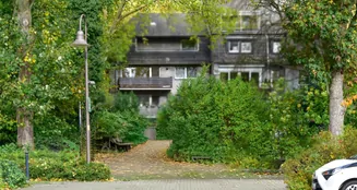 von_poll_real_estate_property_25080030_image_21