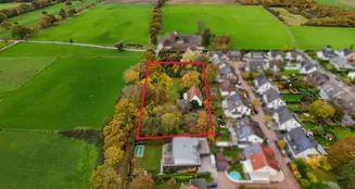 von_poll_real_estate_property_25080031_image_4