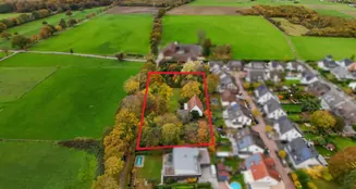 von_poll_real_estate_property_25080031_image_4