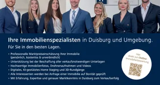 von_poll_real_estate_property_25080031_image_7