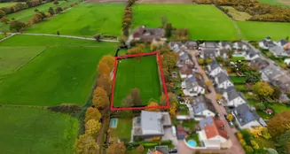 von_poll_real_estate_property_25080031_image_1