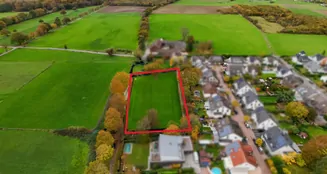 von_poll_real_estate_property_25080031_image_1