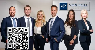 von_poll_real_estate_property_25080031_image_6