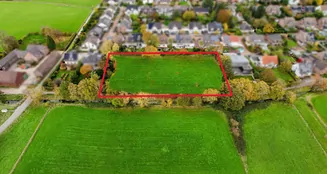 von_poll_real_estate_property_25080031_image_3