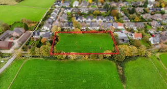 von_poll_real_estate_property_25080031_image_3