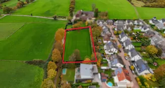 von_poll_real_estate_property_25080031_image_0