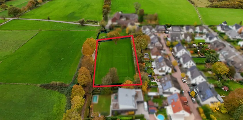 von Poll Immobilien GmbH