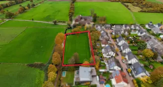 von_poll_real_estate_property_25080031_image_0