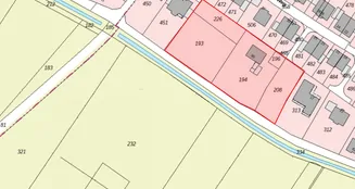 von_poll_real_estate_property_25080031_image_2