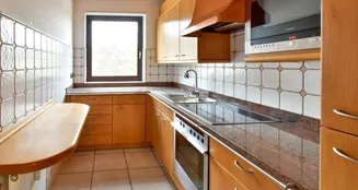 von_poll_real_estate_property_25080033_image_16