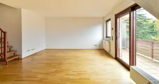 von_poll_real_estate_property_25080033_image_6