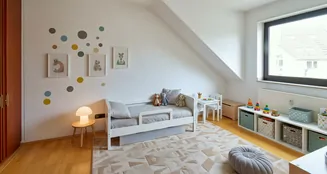 von_poll_real_estate_property_25080033_image_12