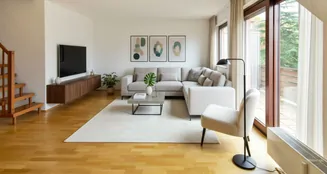 von_poll_real_estate_property_25080033_image_0