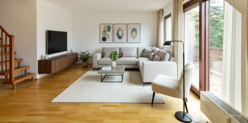 von Poll Immobilien GmbH