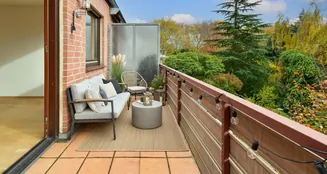 von_poll_real_estate_property_25080033_image_7