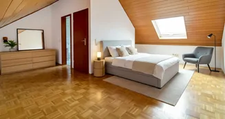 von_poll_real_estate_property_25080033_image_10