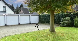 von_poll_real_estate_property_25080033_image_21