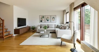 von_poll_real_estate_property_25080033_image_5