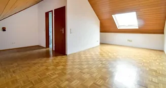 von_poll_real_estate_property_25080033_image_11