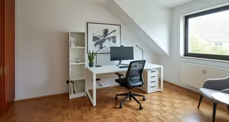 von_poll_real_estate_property_25080033_image_13