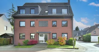 von_poll_real_estate_property_25080033_image_19