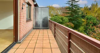 von_poll_real_estate_property_25080033_image_8